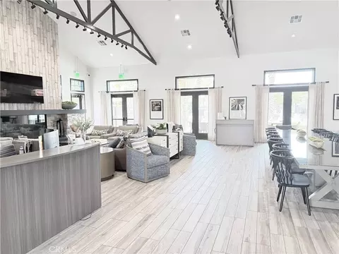 View/Area - 39389 Corvina, Temecula, CA 92591 photo 1 of 1