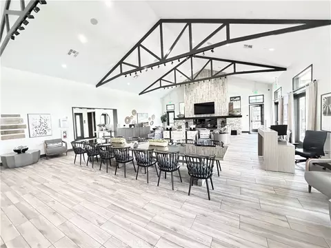 Other - 39389 Corvina, Temecula, CA 92591 photo 7 of 8