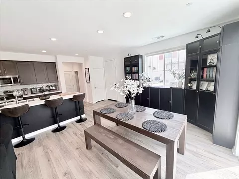 Other - 39389 Corvina, Temecula, CA 92591 photo 5 of 8