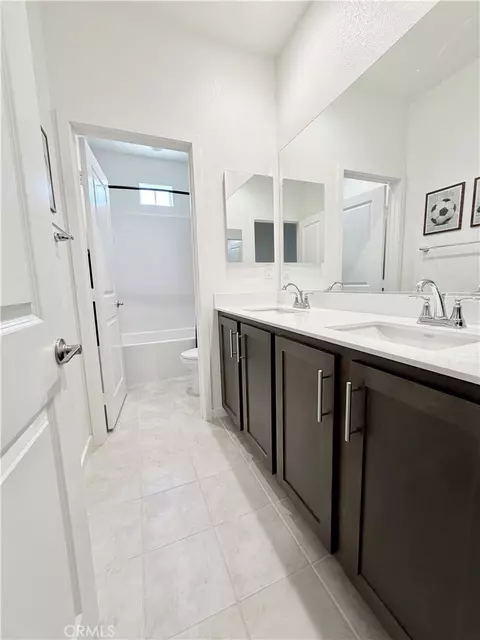 Entry Way - 39389 Corvina, Temecula, CA 92591 photo 2 of 2
