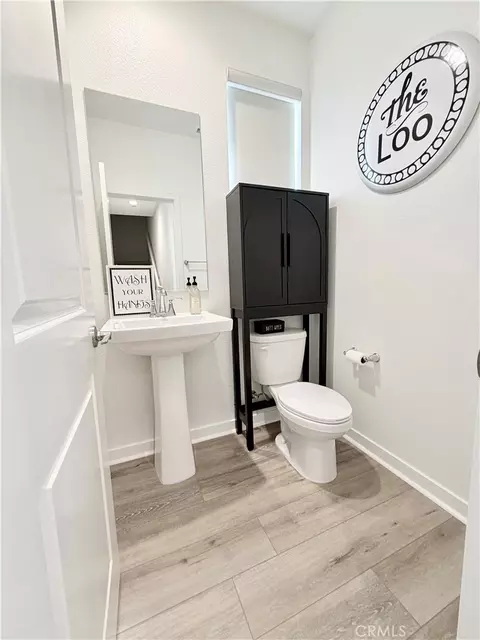 Bath - 39389 Corvina, Temecula, CA 92591 photo 1 of 4