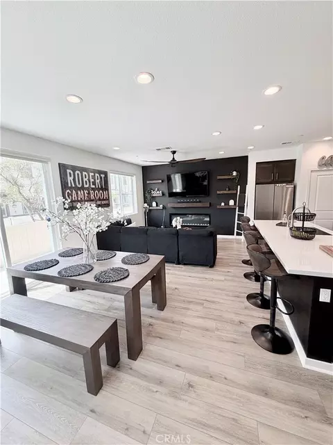 Dining - 39389 Corvina, Temecula, CA 92591 photo 2 of 2