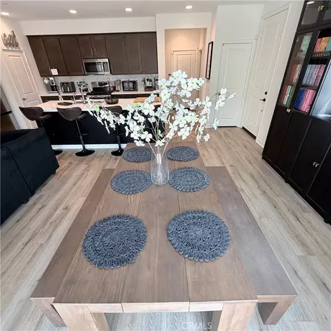 Dining - 39389 Corvina, Temecula, CA 92591 photo 1 of 2