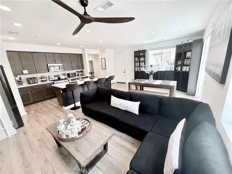 Other - 39389 Corvina, Temecula, CA 92591 photo 2 of 8