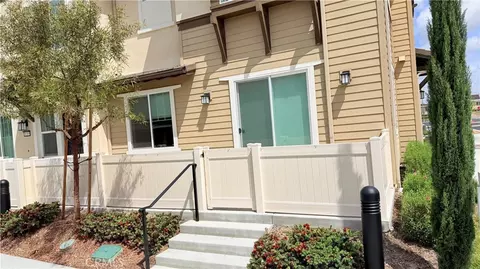 Exterior - 39389 Corvina, Temecula, CA 92591 photo 2 of 5