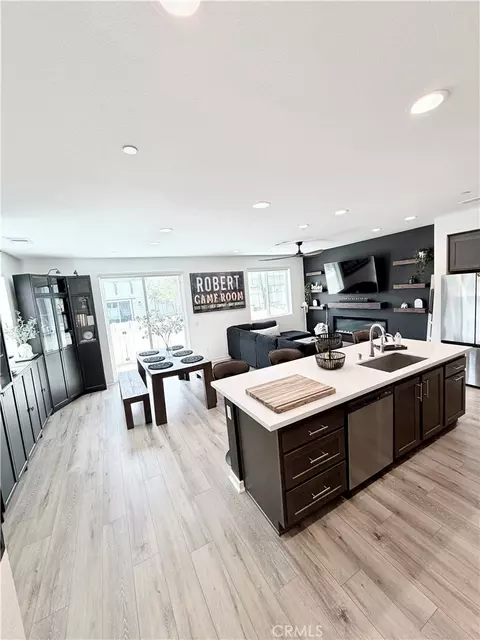 Other - 39389 Corvina, Temecula, CA 92591 photo 3 of 8