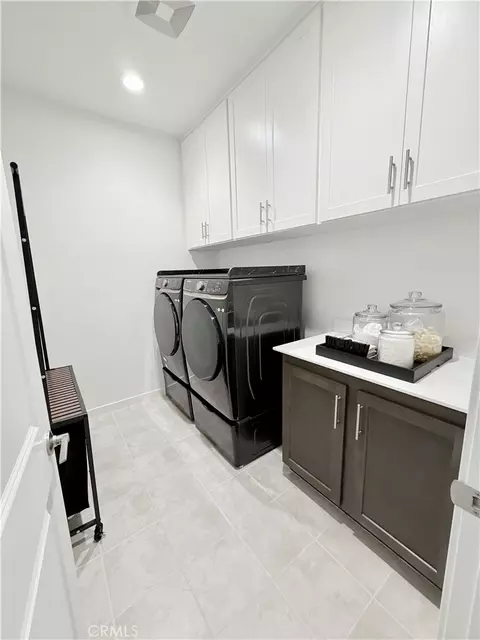 Other - 39389 Corvina, Temecula, CA 92591 photo 6 of 8