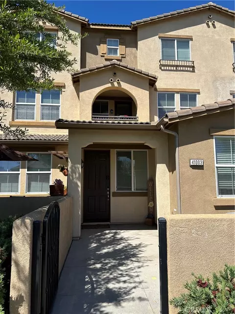 41003 Belleray Ave, Murrieta, CA 92562