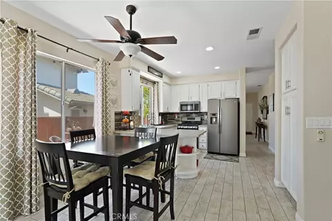 Kitchen - 41844 Driver, Temecula, CA 92591 photo 7 of 7