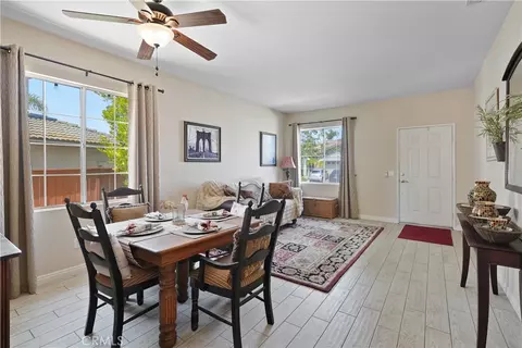 Dining - 41844 Driver, Temecula, CA 92591 photo 1 of 2