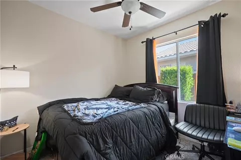 Bedroom - 41844 Driver, Temecula, CA 92591 photo 3 of 4