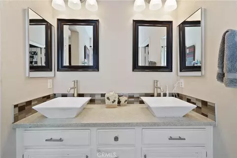 Bath - 41844 Driver, Temecula, CA 92591 photo 1 of 3