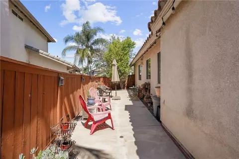 Exterior - 41844 Driver, Temecula, CA 92591 photo 7 of 8