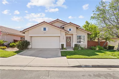 Exterior - 41844 Driver, Temecula, CA 92591 photo 2 of 8