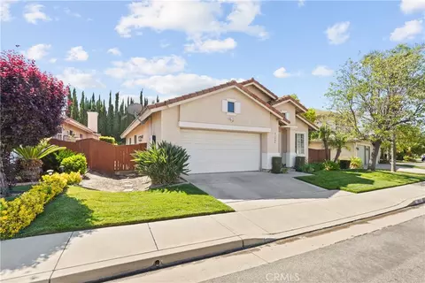 Exterior - 41844 Driver, Temecula, CA 92591 photo 3 of 8