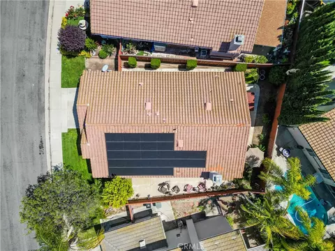 View/Area - 41844 Driver, Temecula, CA 92591 photo 2 of 2