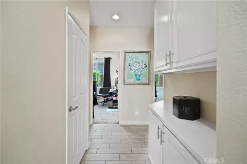 Entry Way - 41844 Driver, Temecula, CA 92591 photo 2 of 2