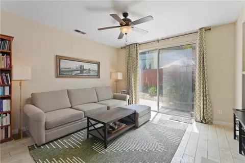 Other - 41844 Driver, Temecula, CA 92591 photo 3 of 8