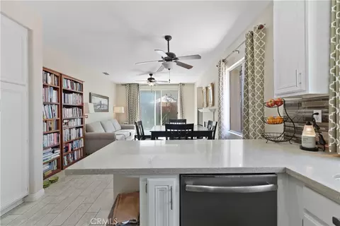 Kitchen - 41844 Driver, Temecula, CA 92591 photo 5 of 7