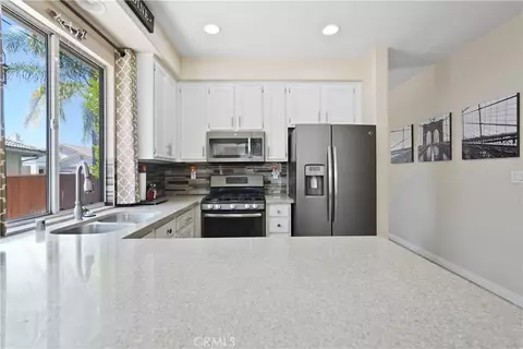 Kitchen - 41844 Driver, Temecula, CA 92591 photo 1 of 7