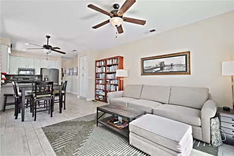 Living - 41844 Driver, Temecula, CA 92591 photo 2 of 2