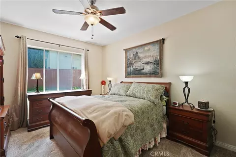 Bedroom - 41844 Driver, Temecula, CA 92591 photo 1 of 4