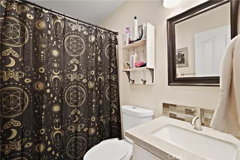 Bath - 41844 Driver, Temecula, CA 92591 photo 3 of 3