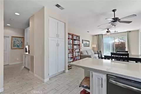 Entry Way - 41844 Driver, Temecula, CA 92591 photo 1 of 2
