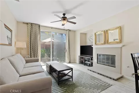 Living - 41844 Driver, Temecula, CA 92591 photo 1 of 2