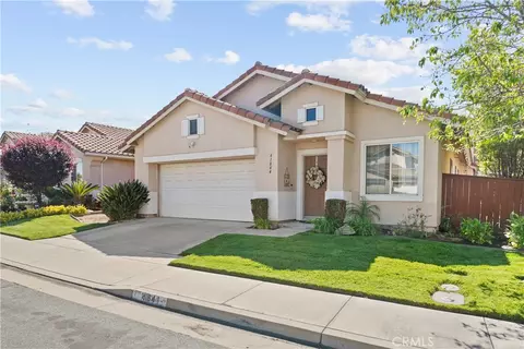 Exterior - 41844 Driver, Temecula, CA 92591 photo 1 of 8