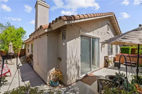 Exterior - 41844 Driver, Temecula, CA 92591 photo 6 of 8