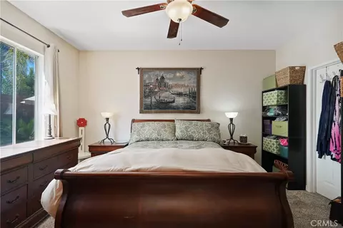 Bedroom - 41844 Driver, Temecula, CA 92591 photo 2 of 4