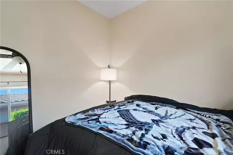 Bedroom - 41844 Driver, Temecula, CA 92591 photo 4 of 4
