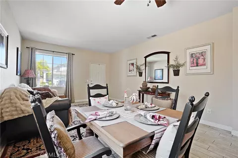 Dining - 41844 Driver, Temecula, CA 92591 photo 2 of 2