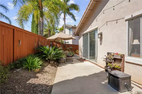 Exterior - 41844 Driver, Temecula, CA 92591 photo 8 of 8