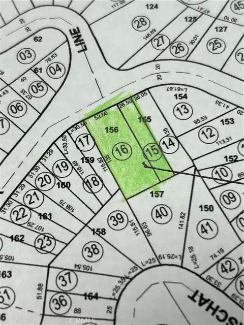 0 Skyline Dr, Lake Elsinore, CA 92530