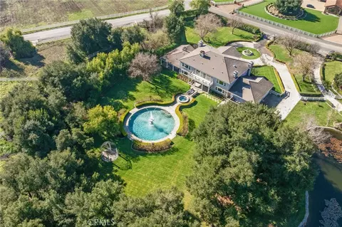 38550 Calle De Companero, Murrieta, CA 92562