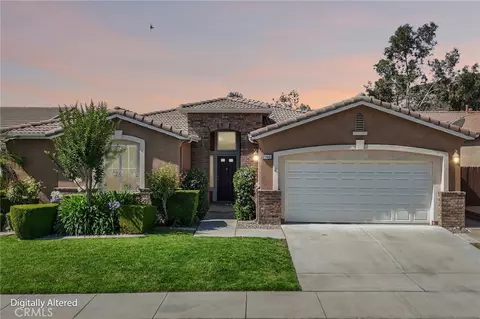 8441 Maruyama, Hemet, CA 92545
