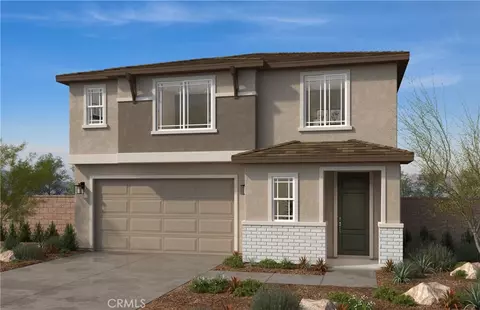 30870 Daisy Ln, Menifee, CA 92584