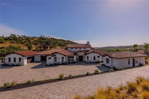 31324 Lake Vista Cir, Bonsall, CA 92003