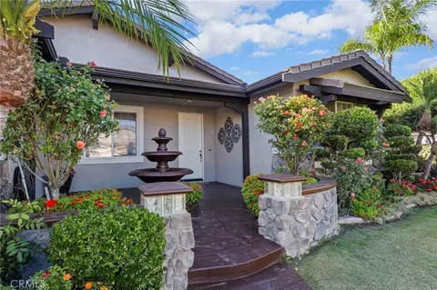 42115 Sagewood, Murrieta, CA 92562