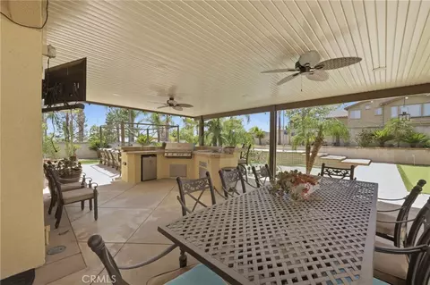 Other - 5526 Cheyenne Ct, Rancho Cucamonga, CA 91739 photo 7 of 13