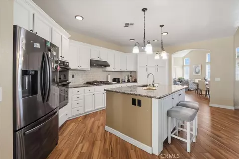 Kitchen - 5526 Cheyenne Ct, Rancho Cucamonga, CA 91739 photo 3 of 3