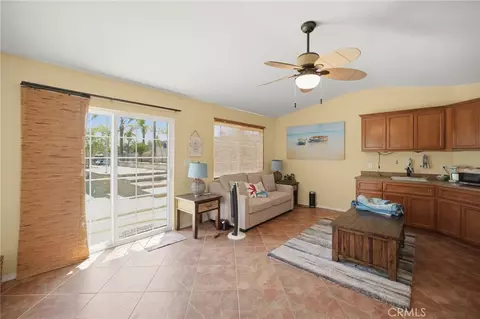 Other - 5526 Cheyenne Ct, Rancho Cucamonga, CA 91739 photo 10 of 13