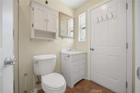 Other - 5526 Cheyenne Ct, Rancho Cucamonga, CA 91739 photo 11 of 13