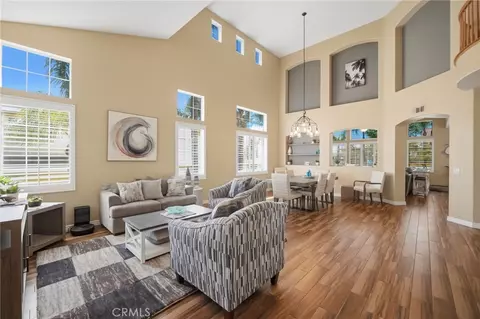 Other - 5526 Cheyenne Ct, Rancho Cucamonga, CA 91739 photo 1 of 13