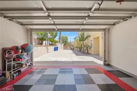Other - 5526 Cheyenne Ct, Rancho Cucamonga, CA 91739 photo 13 of 13