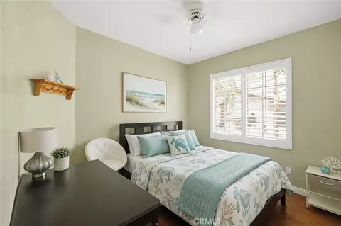 Bedroom - 5526 Cheyenne Ct, Rancho Cucamonga, CA 91739 photo 4 of 8