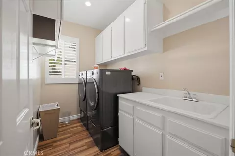 Other - 5526 Cheyenne Ct, Rancho Cucamonga, CA 91739 photo 5 of 13
