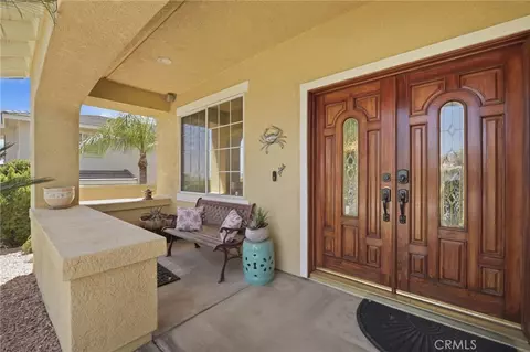 Exterior - 5526 Cheyenne Ct, Rancho Cucamonga, CA 91739 photo 3 of 9